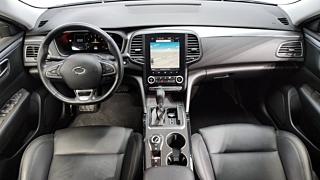 SAMSUNG SM6 2020