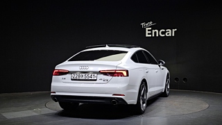catalog-car-3