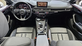 catalog-car-4