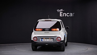 catalog-car-3