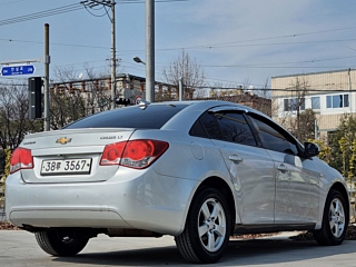 catalog-car-3