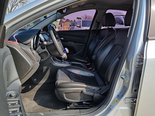 catalog-car-4