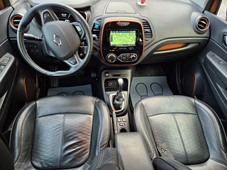 SAMSUNG QM3 2018