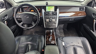 catalog-car-4