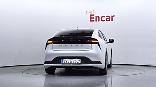 catalog-car-3