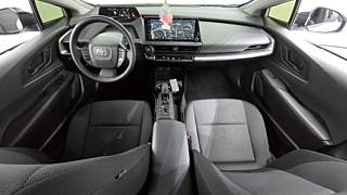 catalog-car-4