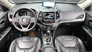 catalog-car-4