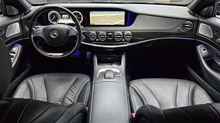 catalog-car-4