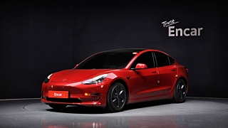 tesla model-3