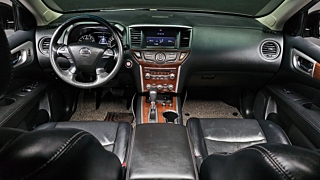 catalog-car-4