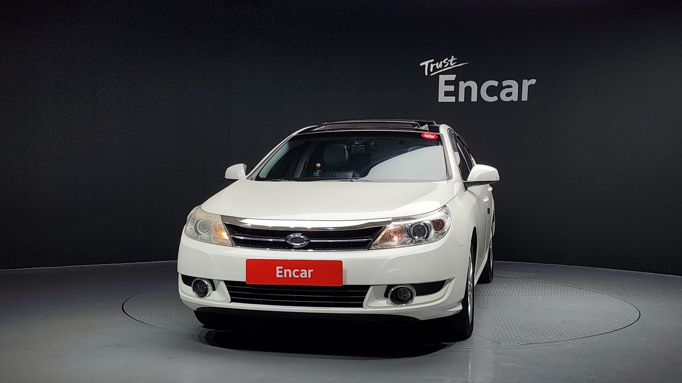 SAMSUNG SM5 NEW 2010