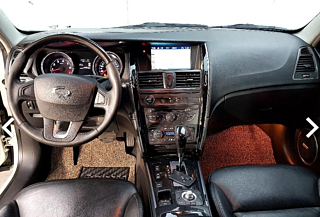 catalog-car-4
