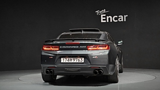 catalog-car-3