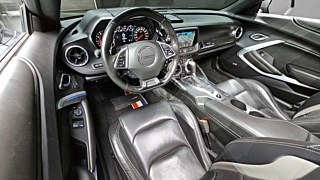 catalog-car-4