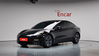 tesla model-3
