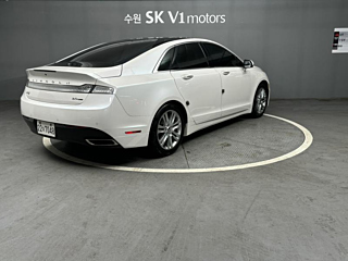 catalog-car-3
