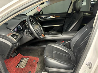 catalog-car-4