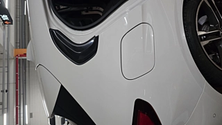 BMW 1-SERIES F40 2023