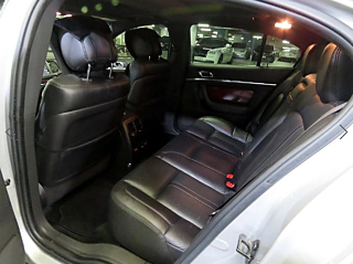 catalog-car-4