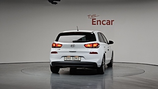 catalog-car-3