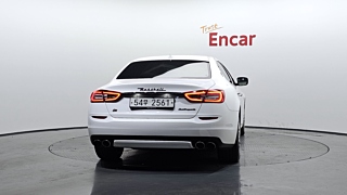 catalog-car-3