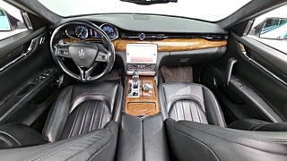 catalog-car-4