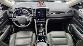 SAMSUNG QM6 2023