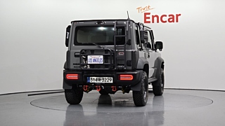 catalog-car-3