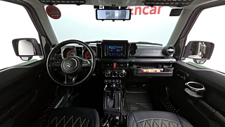 catalog-car-4