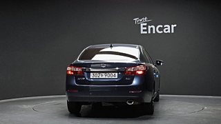 catalog-car-3