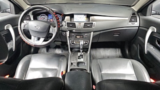 catalog-car-4