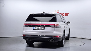 catalog-car-3