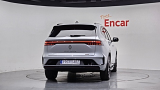 catalog-car-3