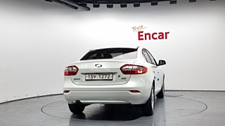 catalog-car-3
