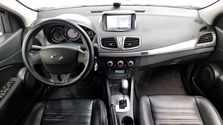 catalog-car-4