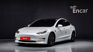 tesla model-3