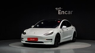tesla model-3