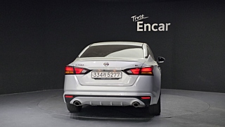 catalog-car-3