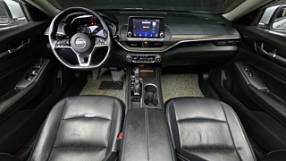 catalog-car-4