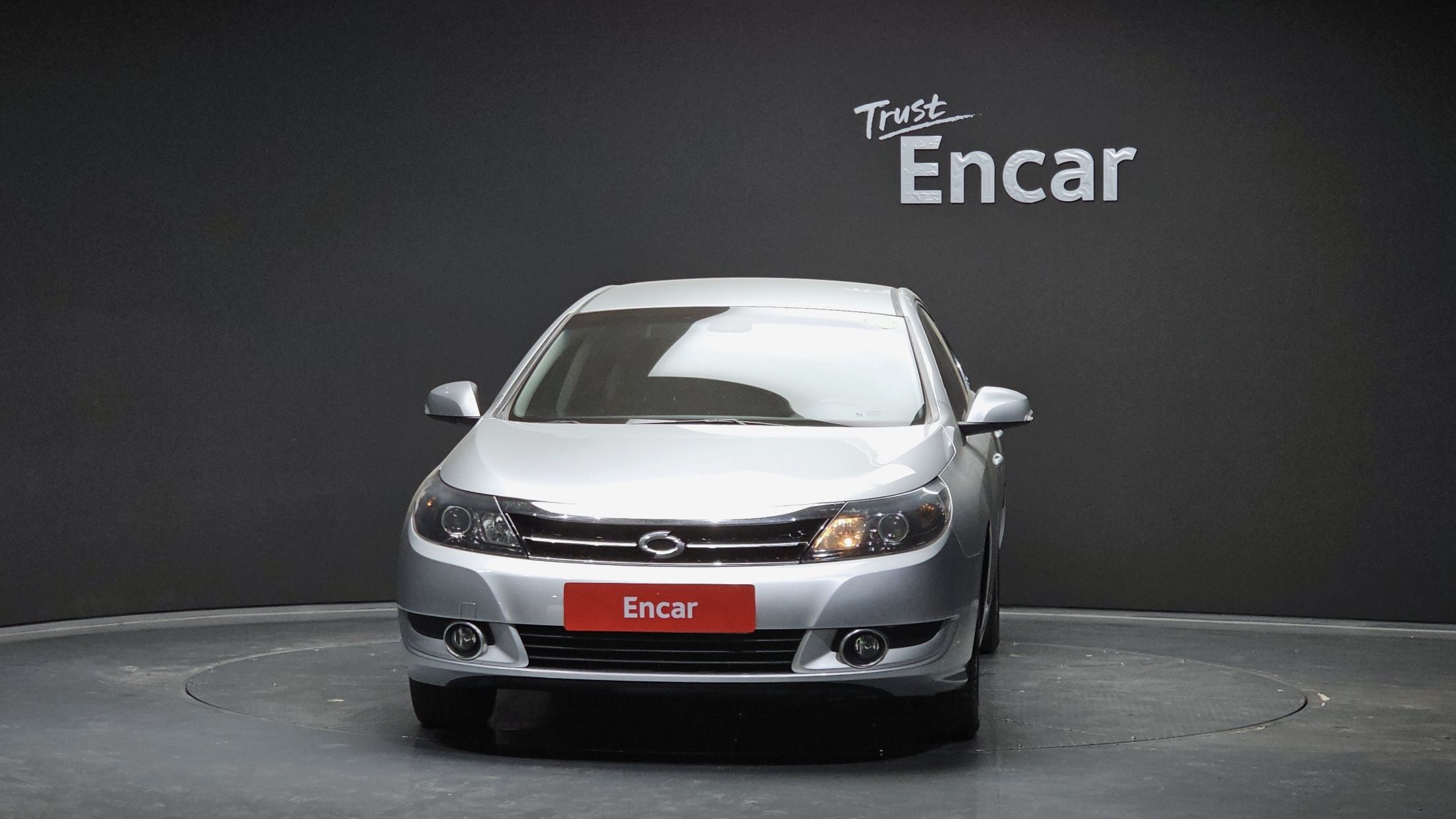 SAMSUNG SM5 NEW 2012