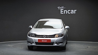 SAMSUNG SM5 NEW 2012