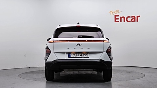 catalog-car-3