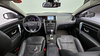 SAMSUNG SM7 NOVA 2016