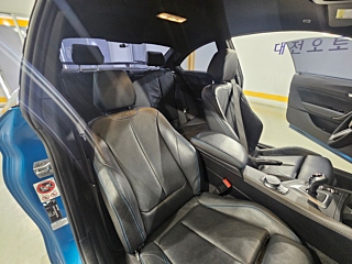 catalog-car-4