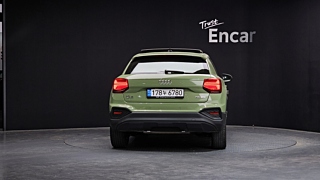 catalog-car-3