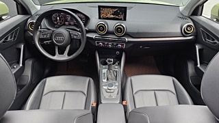 catalog-car-4
