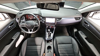 SAMSUNG XM3  1.6 GTe LE 2022