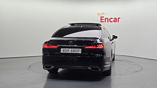 catalog-car-3