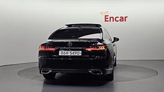 catalog-car-3