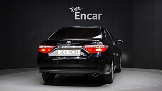 catalog-car-3